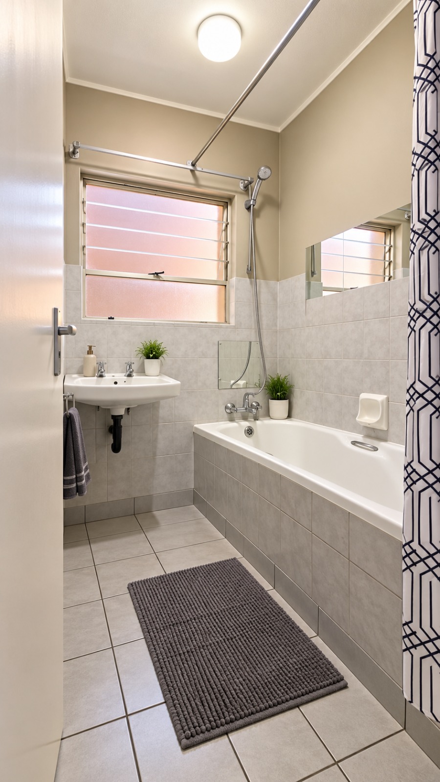 3 Bedroom Property for Sale in Geelhoutpark North West